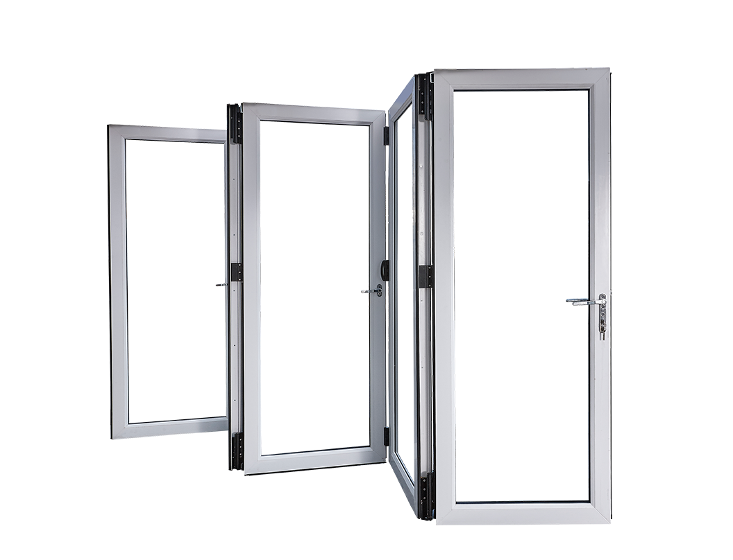 panel doors