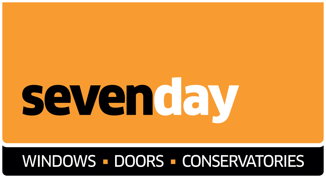 Sevenday - Windows, doors, conservatories