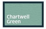 Chartwell Green