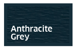 Anthracite Grey