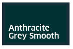Anthracite Grey Smooth