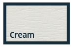 Cream