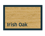 Irish Oak