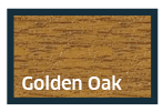 Golden Oak