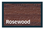 Rosewood