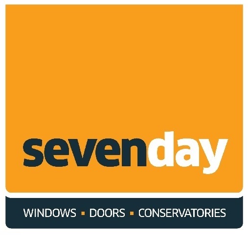 Sevenday