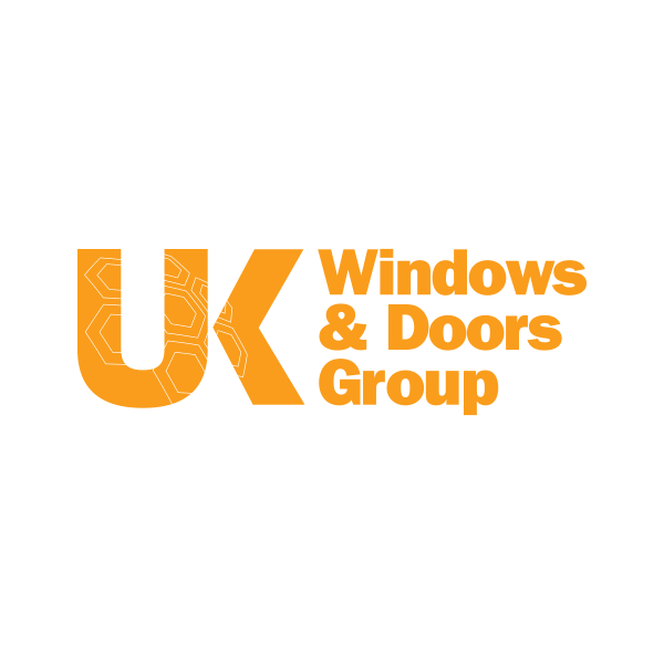 UK Windows & Doors Group
