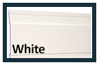 Signature white