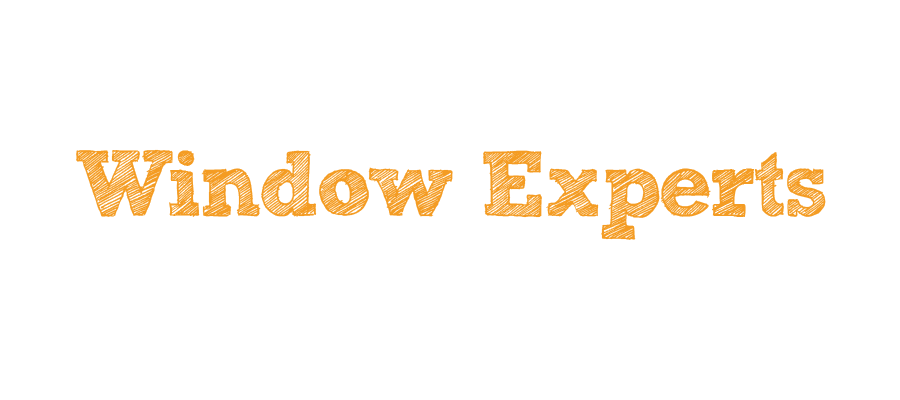 The Window Experts