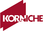 Korniche