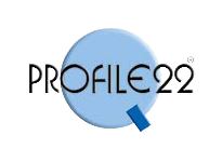 Profile22