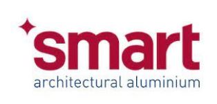 Smarts Architectural