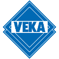 VEKA