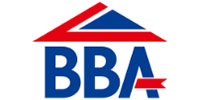 BBA