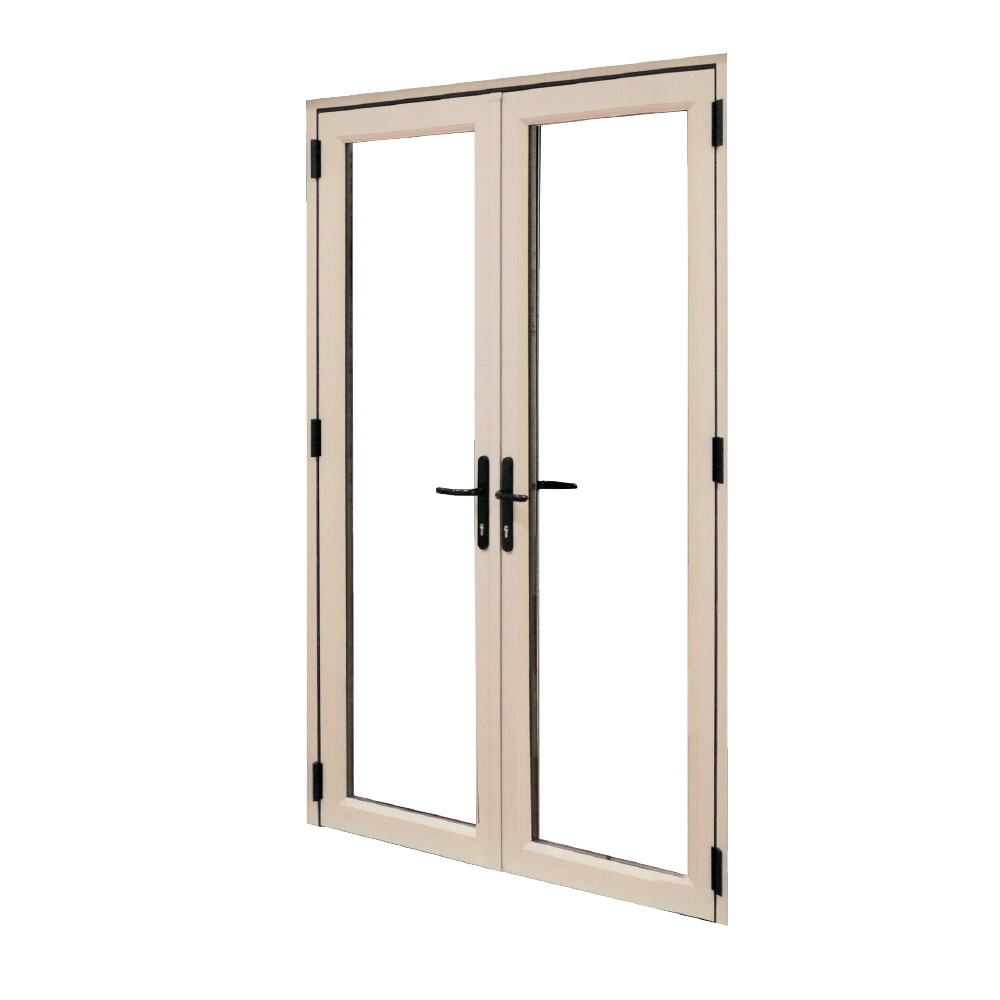 panel doors